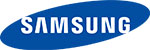 Samsung_Logo.jpg