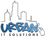 urban-it-logo.jpg