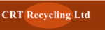 CRS-Recycling.gif