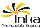 Inka-Jpeg-logo.gif