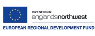 ENW-ERDF-logo.gif