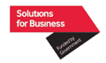 Solutions-for-business.gif