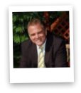 Keith Whittle.jpg