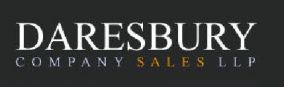 daresbury logo.jpg