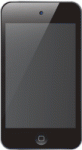 ipod_large.gif