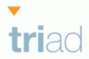 Triad-Logo.gif